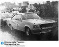 58 Opel Commodore - G.Di Gregorio (1)